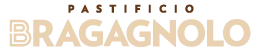 Pastificio-Bragagnolo-Logo-beige