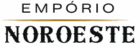 Empório Noroeste