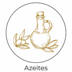 design.pdf