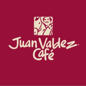 juanvaldez2-6_640x640+fill_ffffff