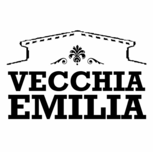 logo (2)