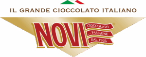 logo-novi-tricolore-brown