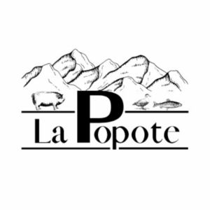 ogimage-1556920225-1713470557-3f68f31adbd8b9e31dcfa42ce58cf50a1713470557