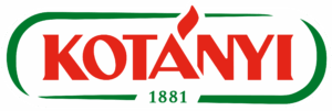 Kotanyi-logo-color.svg