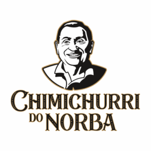 LOGO-CHIMICHURRI