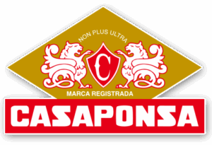 logo-casaponsa-2x